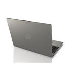 FUJITSU LifeBook U7613 (VFY:U7613M17ARCZ)