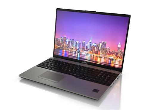 FUJITSU LifeBook U7613 (VFY:U7613M17ARCZ)