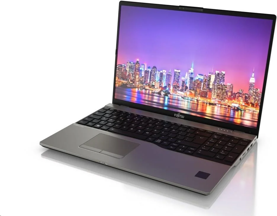 FUJITSU LifeBook U7613 (VFY:U7613M17ARCZ)
