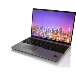 FUJITSU LifeBook U7613 (VFY:U7613M17ARCZ)