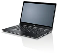 Fujitsu Lifebook U772 (LKN:U7720M0016CZ)