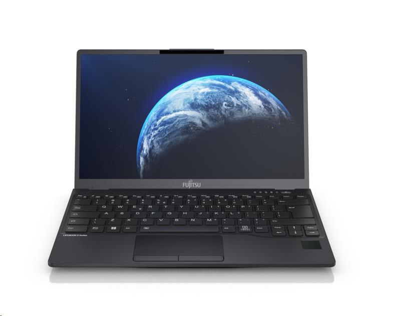 FUJITSU LifeBook U9312 - 13,3" (VFY:U9312MF7ARCZ)