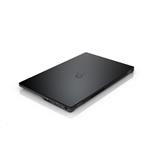 FUJITSU LifeBook U9312 - 13,3" (VFY:U9312MF7ARCZ)