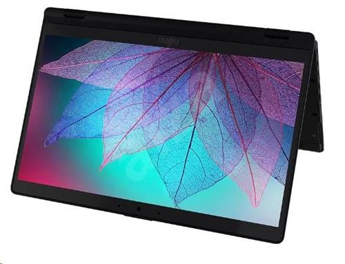 FUJITSU LifeBook U9312X 13,3" konvertibilní (VFY:U9X12MF7ARCZ)