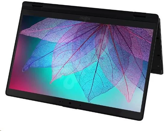 FUJITSU LifeBook U9312X 13,3" konvertibilní (VFY:U9X12MF7ARCZ)