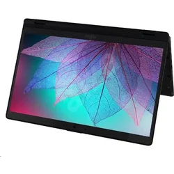 FUJITSU LifeBook U9312X 13,3" konvertibilný (VFY:U9X12MF7ARCZ)