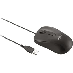 Fujitsu M520 čierna