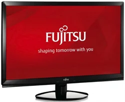 FUJITSU MT B22T-7 (S26361-K1453-V160)