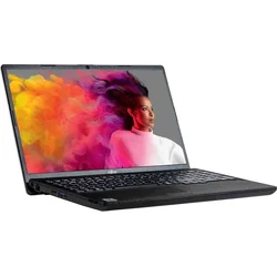 FUJITSU NTB A3511 - 15.6"mat IPS 1920x1080 250cd i3-1115G4 4C 8GB 512NVMe TPM2.0 HDMI USB-C W11PR - CZ SK