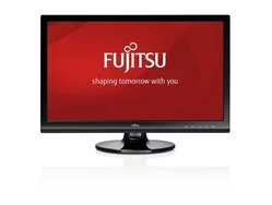 Fujitsu P22T-7 21,5" (S26361-K1528-V160)