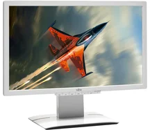 Fujitsu P23T-6 LED