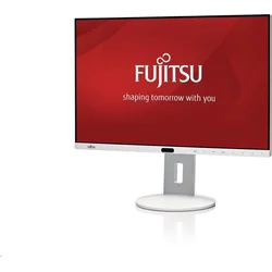 Fujitsu P24-8 WE Neo 24" (S26361-K1647-V140)