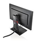 Fujitsu P27-8 TS 27" (S26361-K1610-V160)