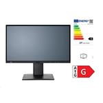 Fujitsu P27-8 TS 27" (S26361-K1610-V160)