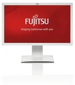 Fujitsu P27T-7 27" (S26361-K1442-V140)