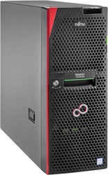 Fujitsu PRIMERGY TX1330M4 (VFY:T1334SC340IN)
