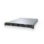 FUJITSU SRV RX1330M5 PRIMERGY (VFY:R1335SC041IN)