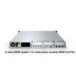 FUJITSU SRV RX1330M5 PRIMERGY (VFY:R1335SX032IN)