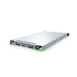 FUJITSU SRV RX2530M7 PRIMERGY (VFY:R2537SC320IN)