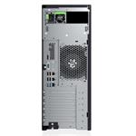 FUJITSU SRV TX1330M5 PRIMERGY (VFY:T1335SC041IN)