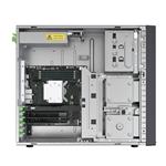 FUJITSU SRV TX1330M5 PRIMERGY (VFY:T1335SC041IN)