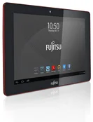 Fujitsu Stylistic M532 (S26391-K340-V100)