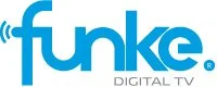 FUNKE