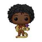 Funko POP Disney: Encanto - Antonio
