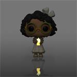 Funko POP Disney: Encanto - Mirabel