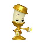 Funko POP Disney: Kráska a zviera - Lumiere