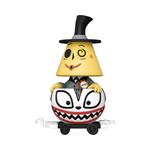 Funko POP Disney: NBC Train- Starosta vo vozíku s duchmi