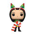 Funko POP Marvel: GOTG HS - Mantis