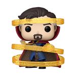 Funko POP Marvel: Spider-Man: No Way Home - Dr. Strange