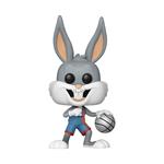 Funko POP Movies: SJ2 - Bugs Dribbling