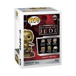 Funko POP Star Wars: C3PO