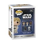 Funko POP Star Wars: Luke Skywalker