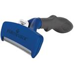 FURminator hrablo L Short Hair pro psy