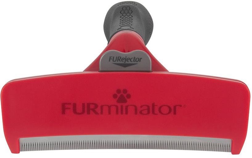 FURminator hrablo XL Long Hair pro psy