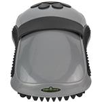 FURminator kartáč masážní Curry Comb pro psy
