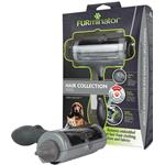 FURminator Personal hair sweeper