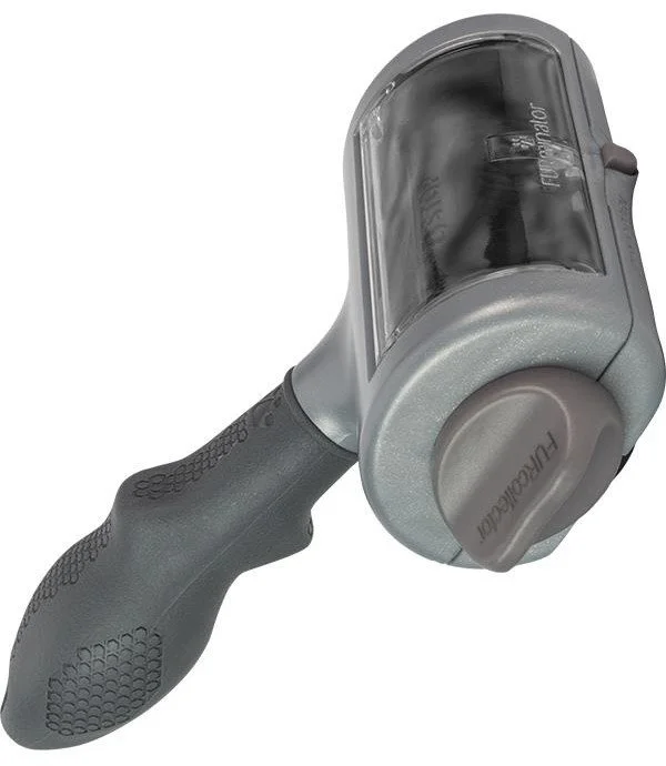 FURminator Personal hair sweeper