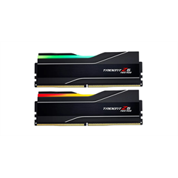 G.SKILL 64GB KIT DDR5 6000 CL32 TRIDENT Z5 NEO RGB Expo