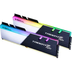 G.Skill Trident Z Neo DDR4 32GB 3600MHz