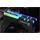 G.Skill Trident Z RGB DDR4 16GB 3200MHz