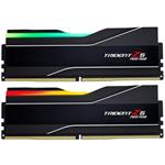 G.Skill Trident Z5 Neo RGB DDR5 96GB 5600MHz