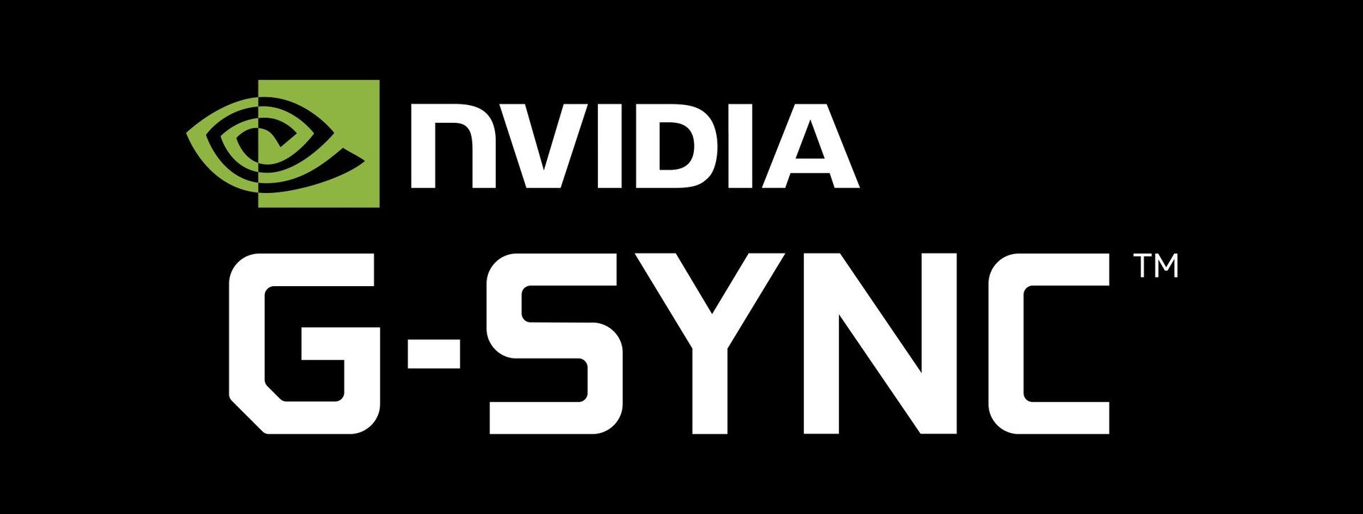 G-Sync monitory