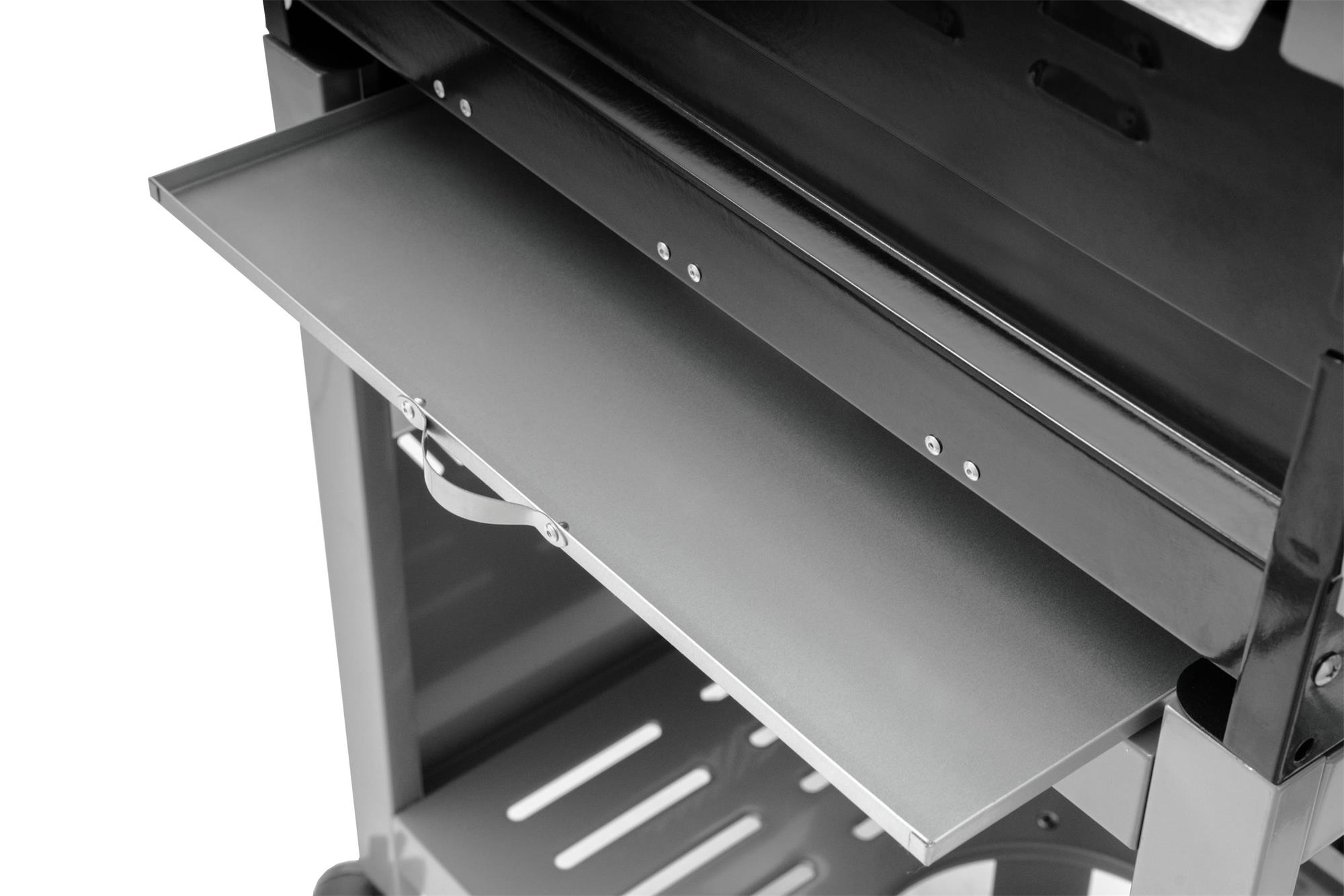 G21 BBQ Gril California Premium Line