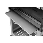 G21 BBQ Gril California Premium Line GAH-3ED