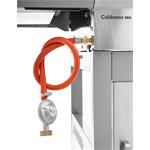 G21 BBQ Gril California Premium Line GAH-3ED