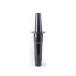 G21 Blender Baby smoothie graphite black - černý